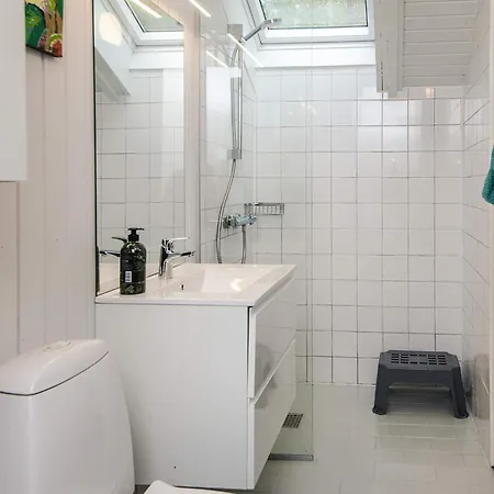 4 Star In Silkeborg Abildskov (Silkeborg)